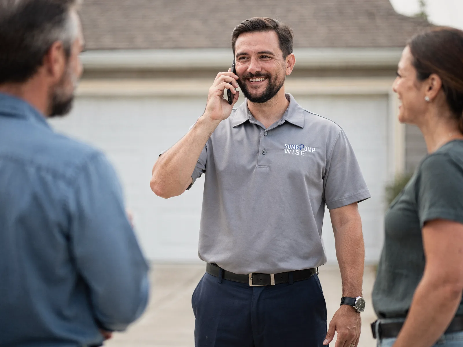 Water Heater Repair Campti, LA FAQs